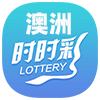 澳洲时时彩