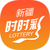 SG时时彩