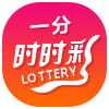 分分彩